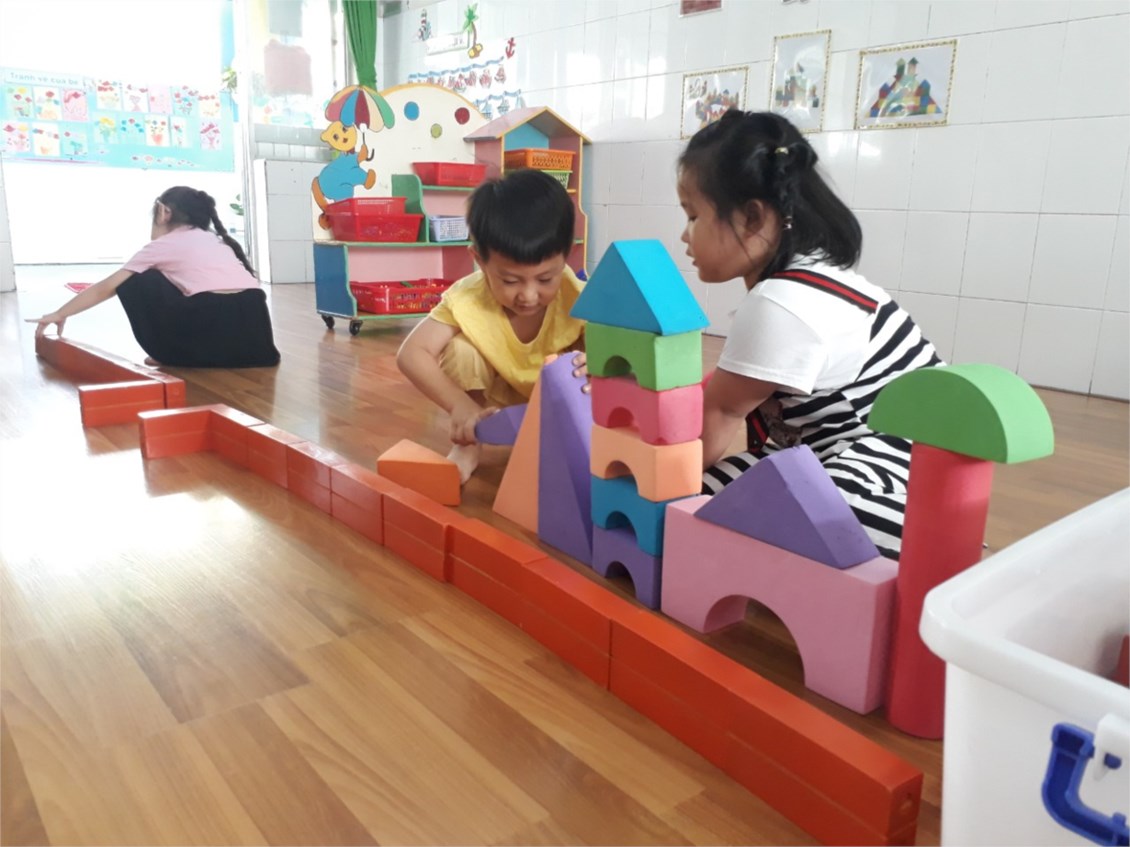 Ảnh đại diện